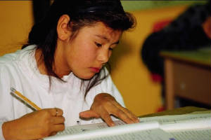 asian-girl-at-study.jpg