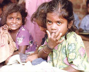 india.jpg