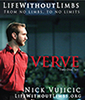 ad-verve-dvd.jpg