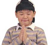 asian-boy-feature.jpg