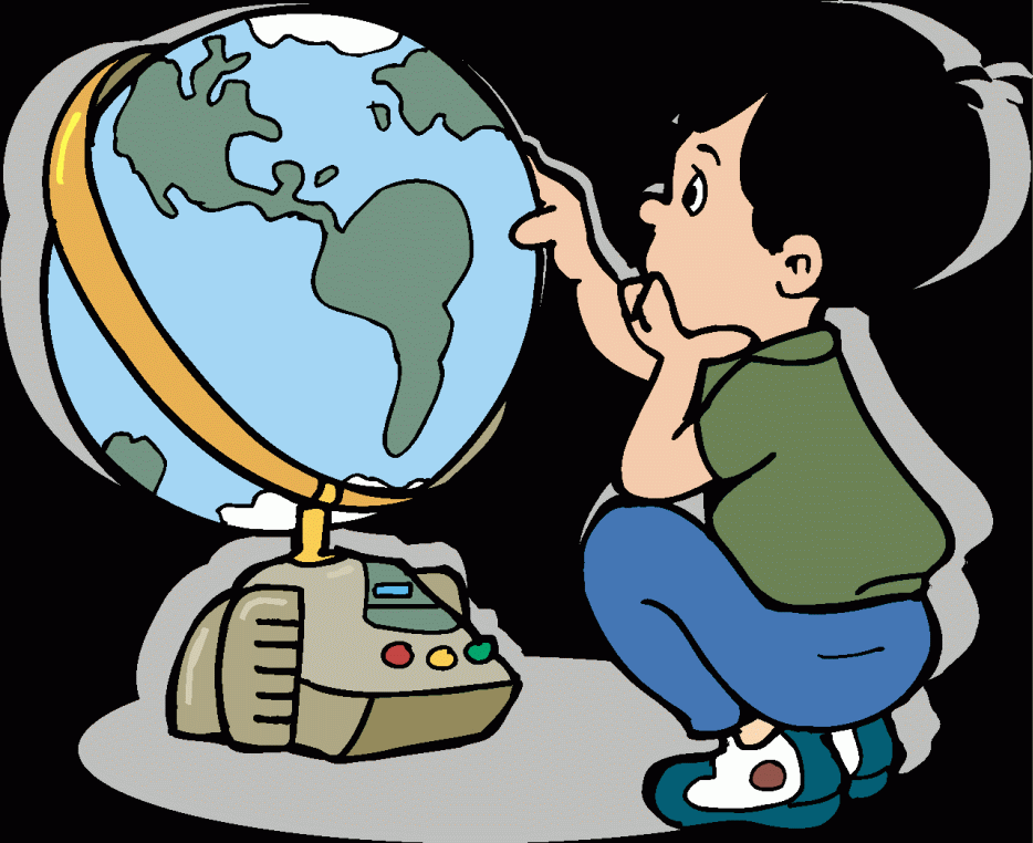 boy-looking-at-globe.gif