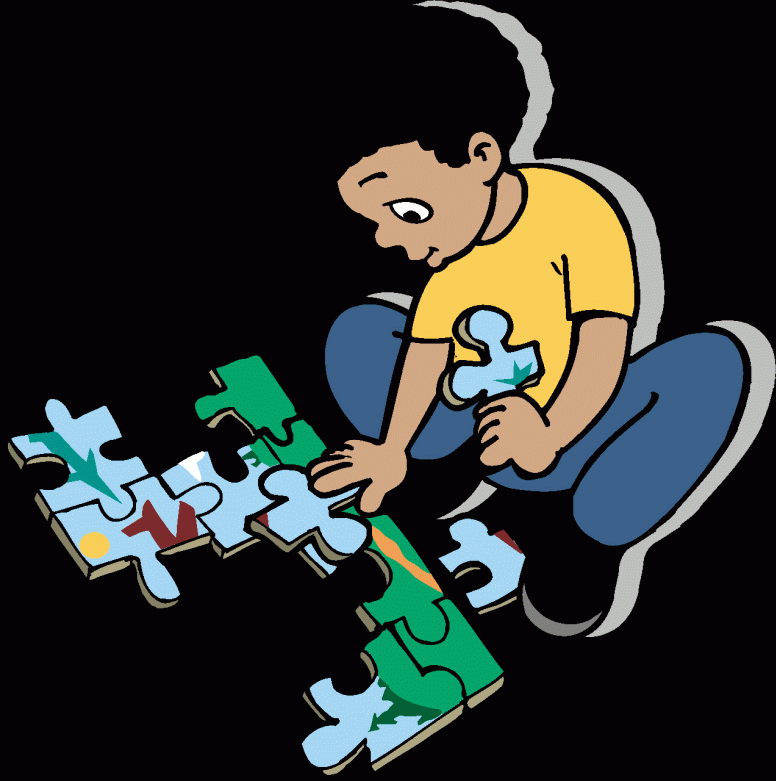 child-putting-a-puzzle-together.gif