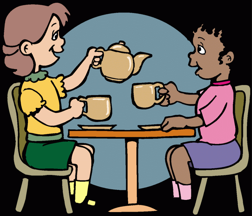 children-at-tea.gif