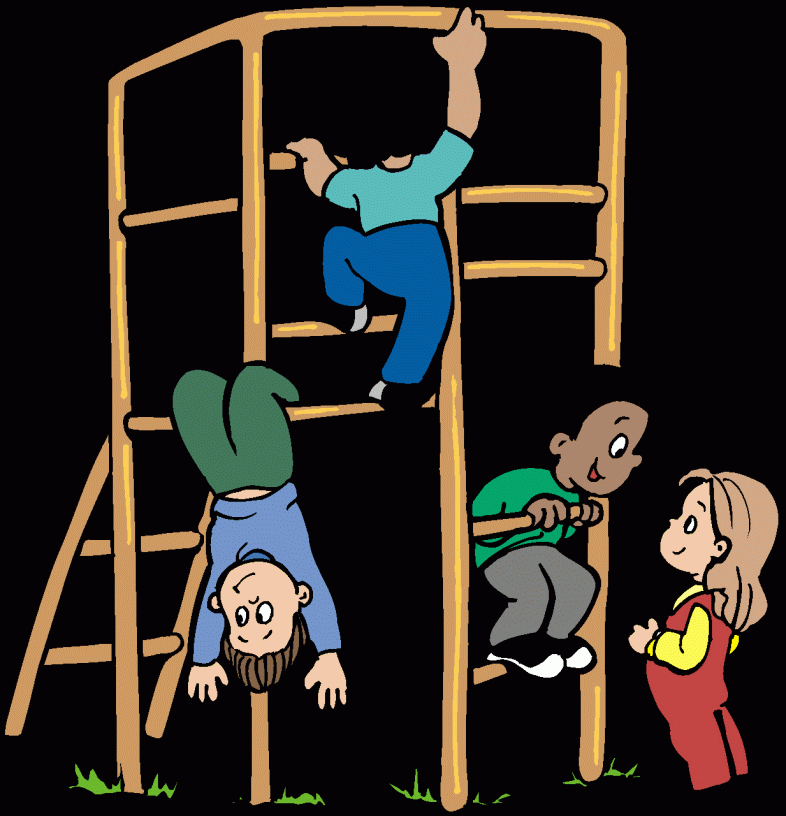 children-on-monkey-bars.gif