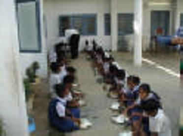 children.3.jpg