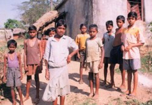 children.in.village.jpg