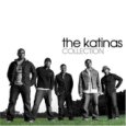 collection.by.the.katinas.jpg