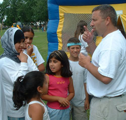 dearborn04-2.jpg