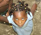 haitidestiny-feature.jpg