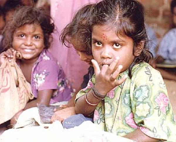 india.jpg