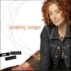 jeni.2.album.somthing.jpg