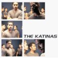 katinas.by.the.katinas.jpg