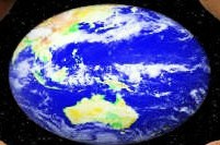worldglobe.jpg